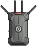 Hollyland Pyro Ultra TX Transmitter