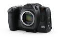 Blackmagic-Cinema-Camera-6K-3.jpg