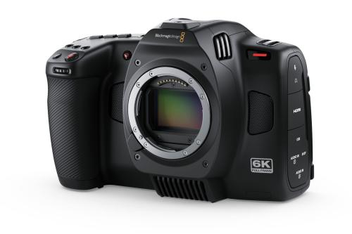 Blackmagic-Cinema-Camera-6K-3.jpg