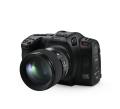 Blackmagic-Cinema-Camera-6K-6.jpg