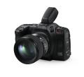 Blackmagic-Cinema-Camera-6K-1.jpg