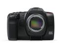 Blackmagic-Cinema-Camera-6K-8.jpg