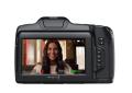 Blackmagic-Cinema-Camera-6K-2.jpg