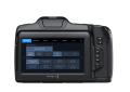 Blackmagic-Cinema-Camera-6K-4.jpg