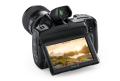 Blackmagic-Cinema-Camera-6K-5.jpg