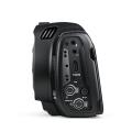 Blackmagic-Cinema-Camera-6K-7.jpg