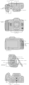 blackmagic-cinema-camera-6k.png