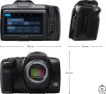 blackmagic-cinema-camera-6k-sm.jpg