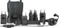 Hollyland Solidcom M1 Pro-8 Single Ear Headsets.png