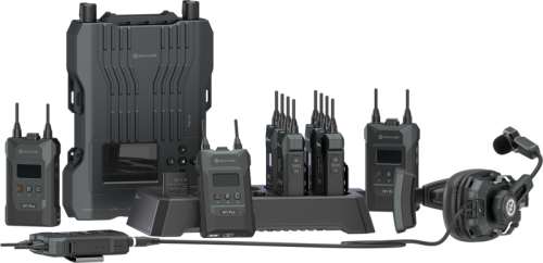 Hollyland Solidcom M1 Pro-8 Single Ear Headsets.png