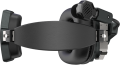 Hollyland-Solidcom-M1-Pro (6).png
