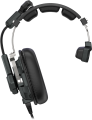 Hollyland-Solidcom-M1-Pro (8).png