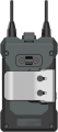 Hollyland-Solidcom-M1-Pro (4).png