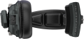 Hollyland-Solidcom-M1-Pro (5).png