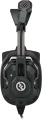 Hollyland-Solidcom-M1-Pro (7).png