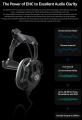 Hollyland-Solidcom-M1-Pro-features (2).jpg