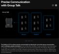 Hollyland-Solidcom-M1-Pro-features (18).jpg