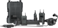 Hollyland Solidcom M1 Pro-4 Single Ear Headsets.png