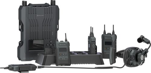 Hollyland Solidcom M1 Pro-4 Single Ear Headsets.png