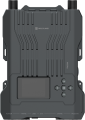 Hollyland-Solidcom-M1-Pro (10).png
