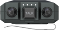 Hollyland-Solidcom-M1-Pro (3).png