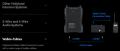 Hollyland-Solidcom-M1-Pro-features (10).jpg
