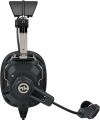 M1-Pro-Double-Ear-Headset (4).png