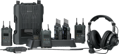 Hollyland Solidcom M1 Pro-8 Double Ear Headsets.png