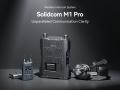 Hollyland-Solidcom-M1-Pro-features (1).jpg