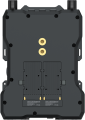 Hollyland-Solidcom-M1-Pro (2).png