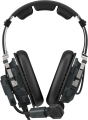 M1-Pro-Double-Ear-Headset (2).png