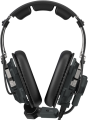M1-Pro-Double-Ear-Headset (3).png