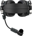 M1-Pro-Double-Ear-Headset (5).png