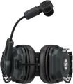 M1-Pro-Double-Ear-Headset (1).png