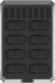 Hollyland-Solidcom-M1-Pro (9).png