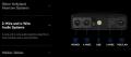 Hollyland-Solidcom-M1-Pro-features (11).jpg