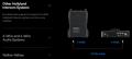 Hollyland-Solidcom-M1-Pro-features (12).jpg