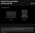 Hollyland-Solidcom-M1-Pro-features (17).jpg