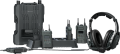 Hollyland Solidcom M1 Pro-4 Double Ear Headsets.png