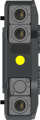 Hollyland Solidcom M1 Pro RRU Base Station (1).png