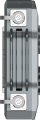 Hollyland Solidcom M1 Pro RRU Base Station (6).png