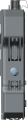 Hollyland Solidcom M1 Pro RRU Base Station (5).png