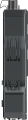 Hollyland Solidcom M1 Pro RRU Base Station (4).png