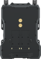 Hollyland Solidcom M1 Pro RRU Base Station (3).png
