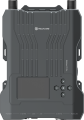 Hollyland Solidcom M1 Pro RRU Base Station (2).png