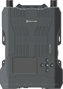 Hollyland  Solidcom M1 Pro RRU Base Station - baza
