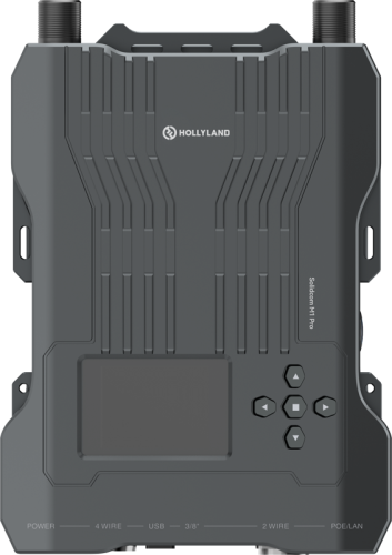 Hollyland Solidcom M1 Pro RRU Base Station (2).png