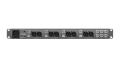 atem-studio-converter2-back-cyfrowa_republika.jpg
