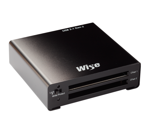 WiseDualCFast20.JPG