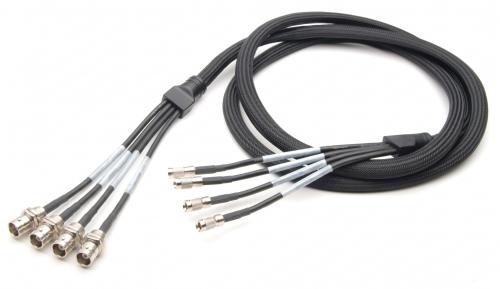 Poczwórny Kabel HD-SDI 70cm BNC (F).jpg